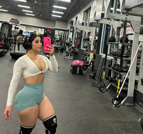 Karen Cantu OnlyFans gratis