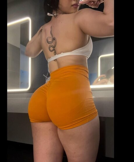 Karen Cantu Unzensiert OnlyFans