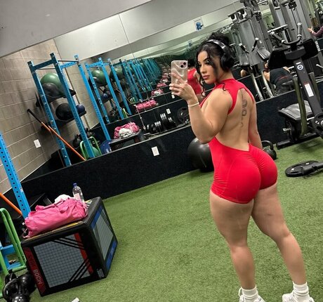 Karen Cantu OnlyFans