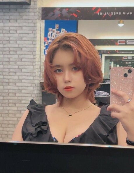 ElyanaSparks Leaked OnlyFans Sex