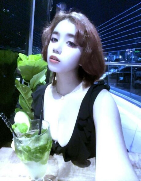 ElyanaSparks Leak von OnlyFans-Inhalten