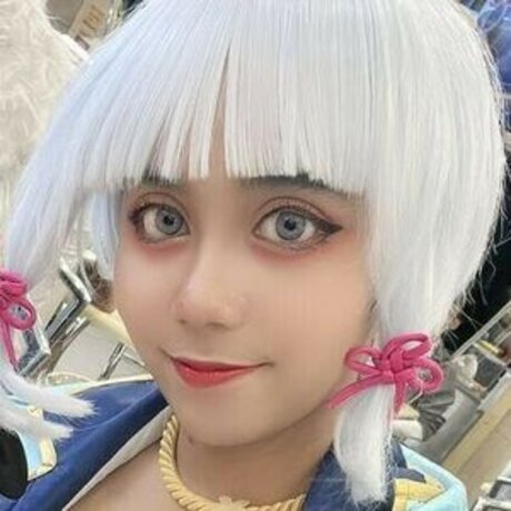 ElyanaSparks Sextape OnlyFans Nacktbilder