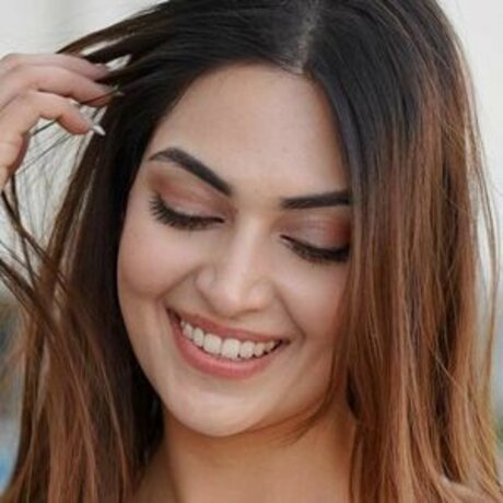 Yesha Sagar Porn OnlyFans Leaks