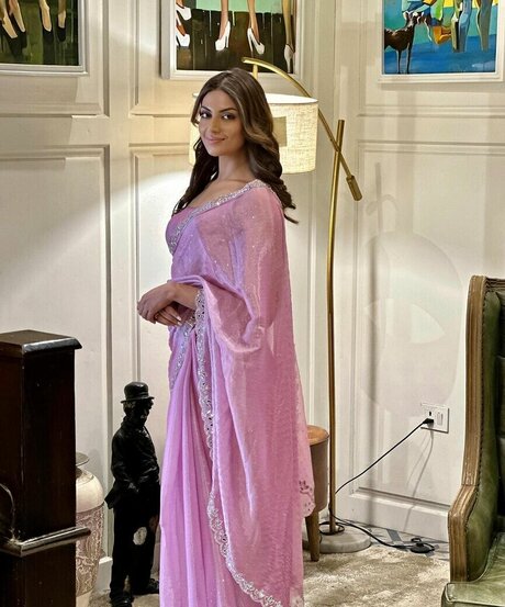 Yesha Sagar Kostenloses OnlyFans