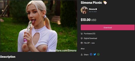 TeenMarvel Heiße OnlyFans Inhalte