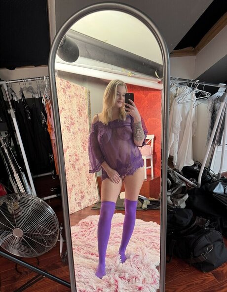 TeenMarvel OnlyFans geleakt