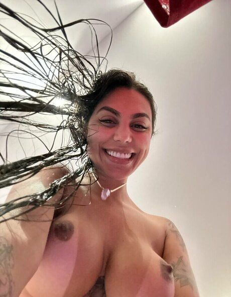 Didy Reis Nacktpornos auf OnlyFans