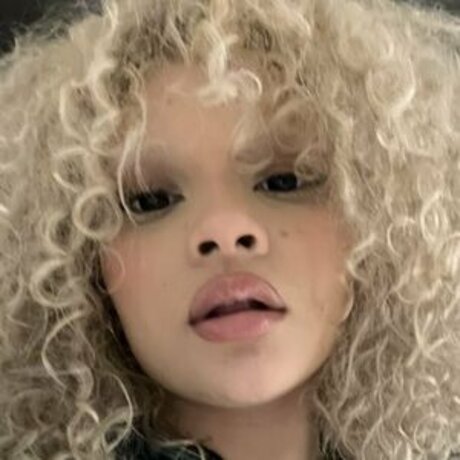 bossymfka XXX OnlyFans