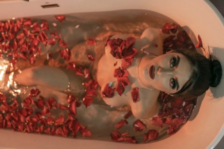 Laura Lopez OnlyFans Porno