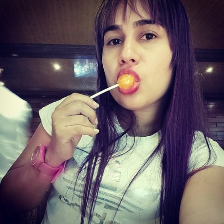 Laura Isabel Palomino Restrepo OnlyFans kostenlos geleakt