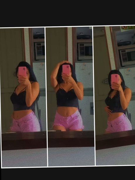 Laura Guti rrez Po OnlyFans