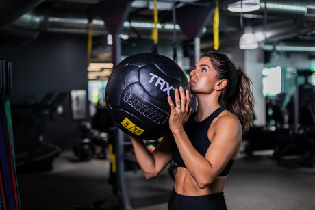 Laura Ghiacy XXX OnlyFans