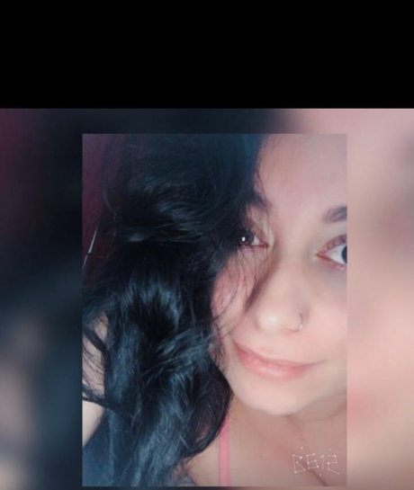 laura D OnlyFans-Post