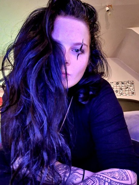 Laura Coronado Nackt OnlyFans