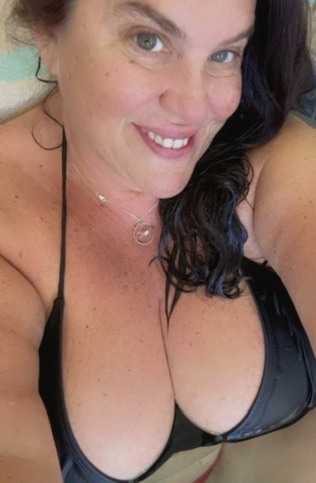 Lattie H Riff Neue OnlyFans Leaks