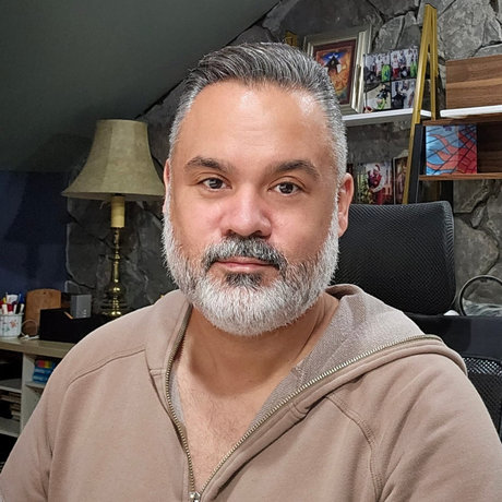 Latinfun74 Nackt Leaks OnlyFans