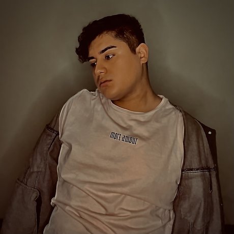 LatinFuego_ OnlyFans-Leak