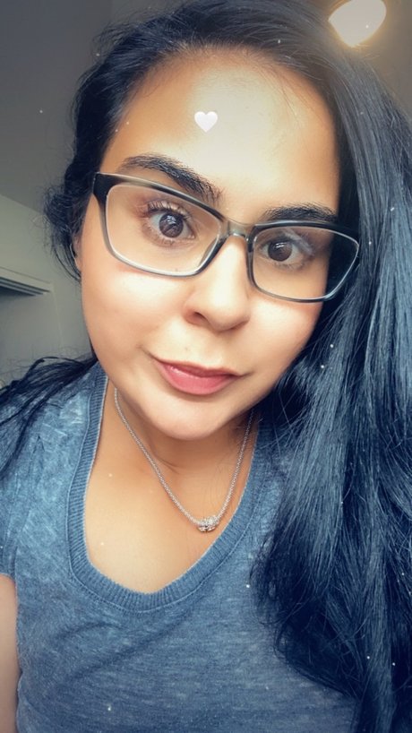 Shortie OnlyFans geleakte Pornografie