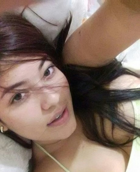 Linda Barreto OnlyFans Beiträge