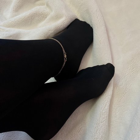 LATAM FEETS OnlyFans Inhalte