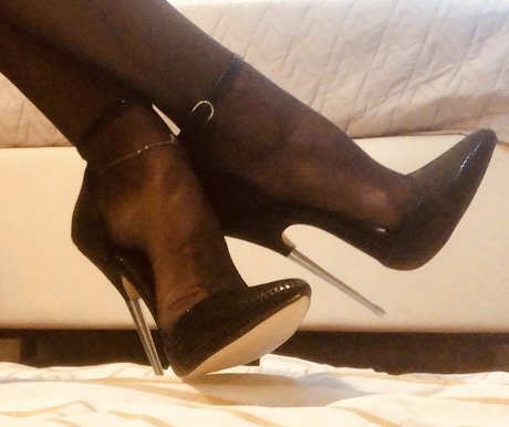 thelady OnlyFans-Rezensionen