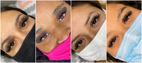 Lashedxcyn_ Nacktbilder von OnlyFans