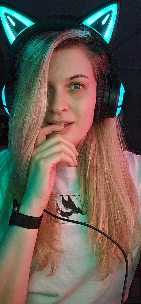 Larziana OnlyFans-Leaks