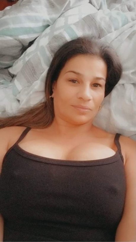 La Rosa_ OnlyFans Porn