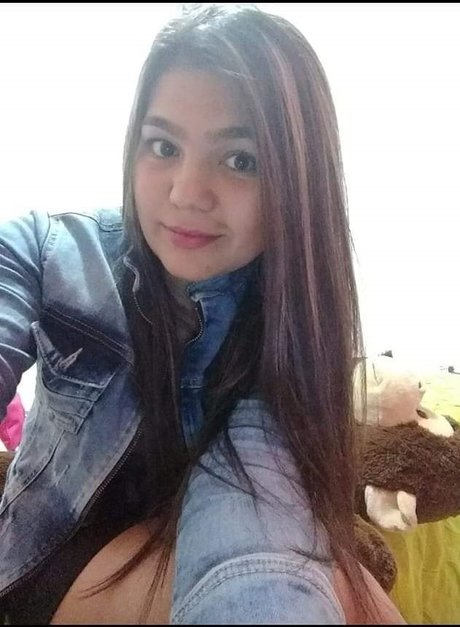 Larissa Ferdinand Gratis OnlyFans Inhalte