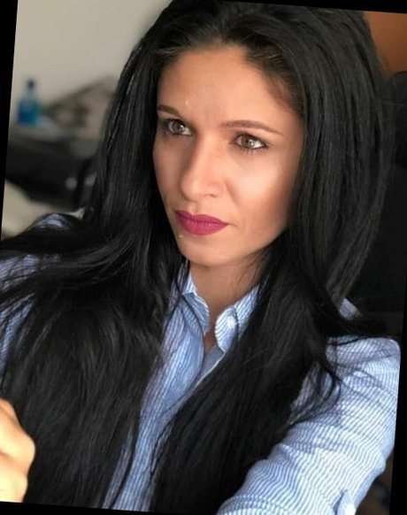 Larisa Aurora OnlyFans Bilder geleakt