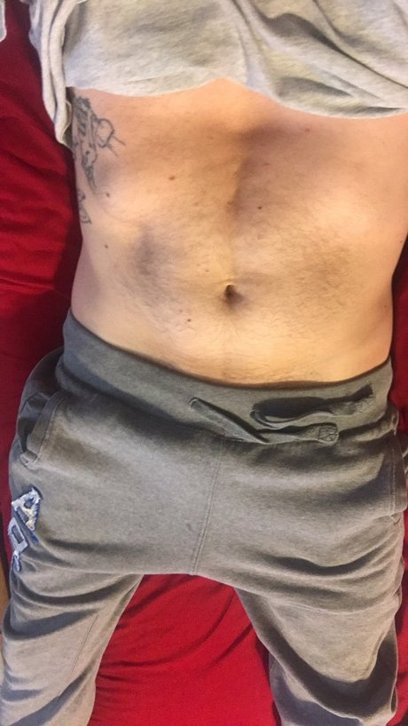 LARGE001 Leaked Porn OnlyFans