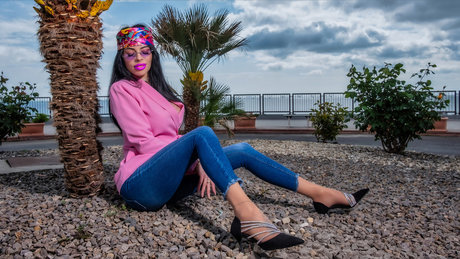 LaraTyler OnlyFans-Leaks