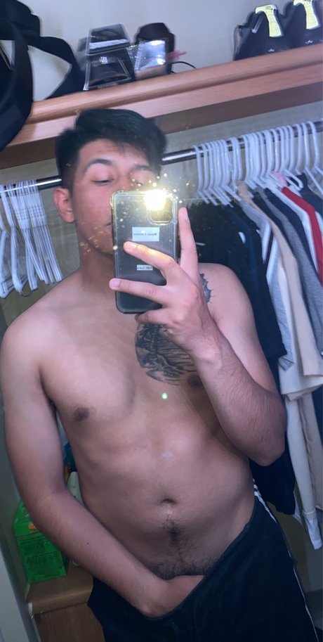 Derian X Lara Leaked Porn OnlyFans