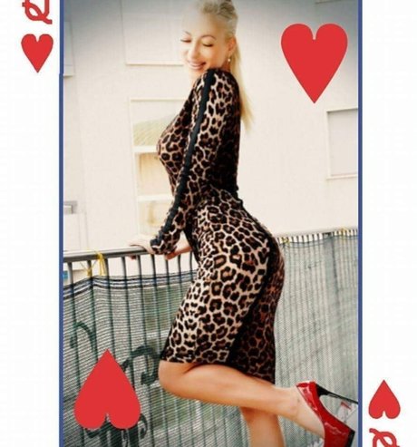 Lanna Hot_ OnlyFans Sex Leaks