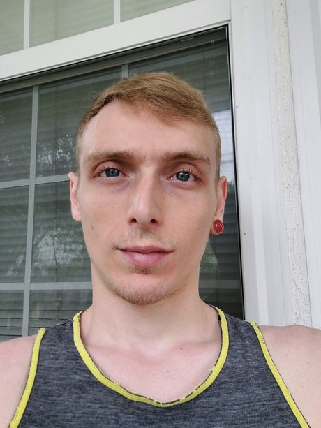 Durshaven Nacktbilder von OnlyFans geleakt