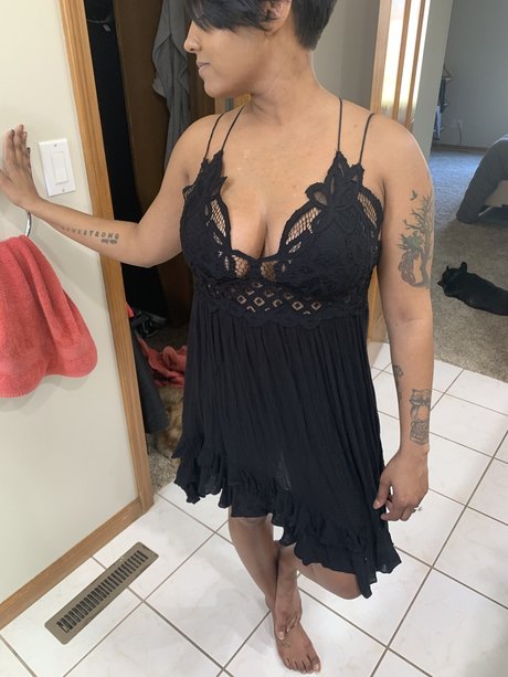 Laney Patrick OnlyFans öffentliche Fotos OnlyFans