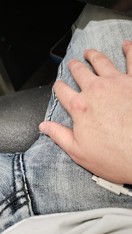 LandPhil1334 OnlyFans-Post