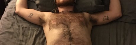 Landon York Hunt Leaked OnlyFans Bilder