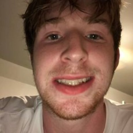 Lance Spain OnlyFans Model Bilder