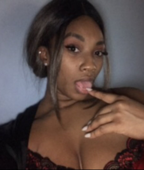 L amour XXX OnlyFans