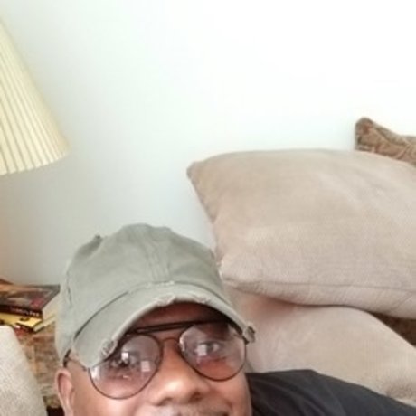 Mont B OnlyFans-Pornos