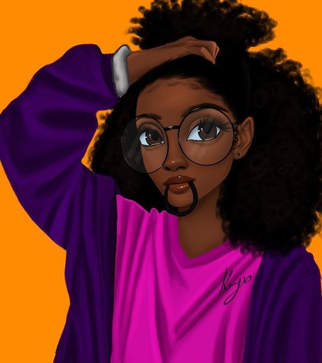 Josefina Romero Salgado Nacktbilder-Leaks von OnlyFans