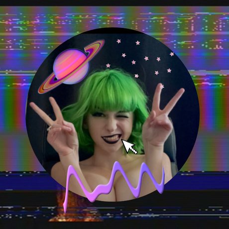 mo_ OnlyFans Gratis Porn