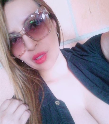 LALITA_ OnlyFans Nacktbilder