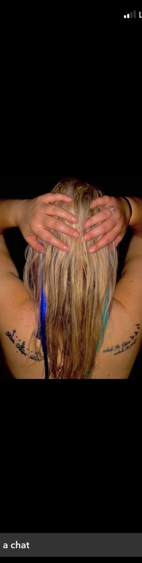 Coco21_ OnlyFans-Fotos