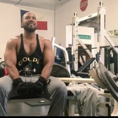 LA McNeil Nacktbilder OnlyFans geleakt