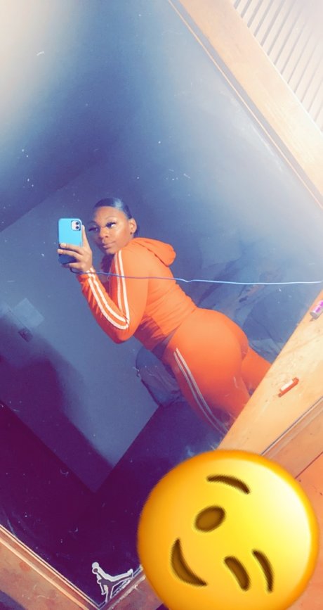 Lailonie Marie OnlyFans gratis