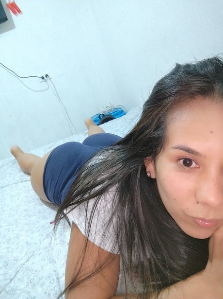 Maylejandra Nackt auf OnlyFans Leaks