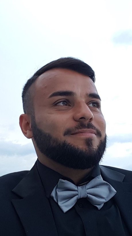 LaGenco OnlyFans kostenlos geleakt