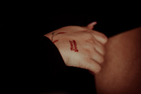 escarcha OnlyFans Nackt Leaks